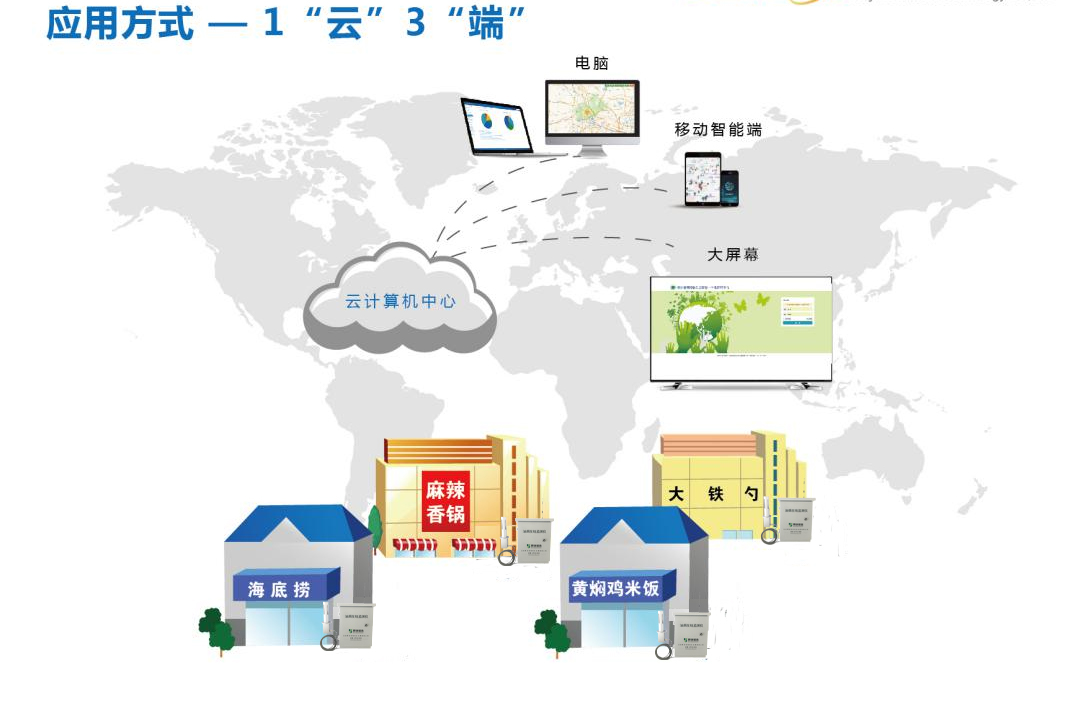 圖片4.png