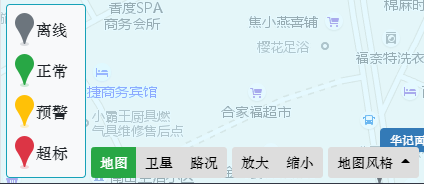 圖片7.png