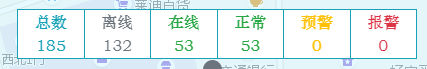 圖片9.png