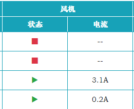 圖片13.png
