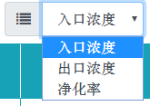 圖片16.png