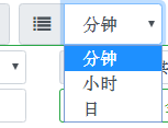 圖片20.png