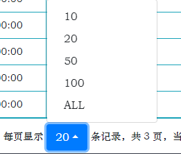圖片23.png