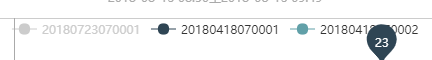 圖片26.png