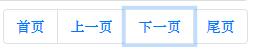 圖片34.png