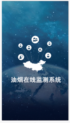 圖片41.png