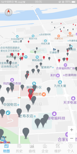 圖片42.png