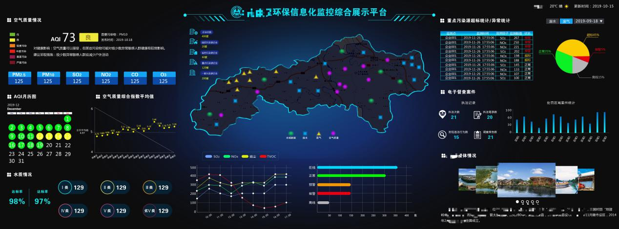 圖片2.png