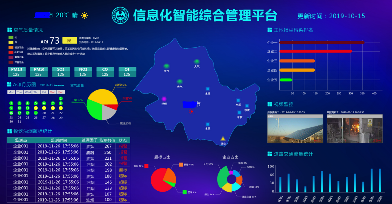 圖片3.png