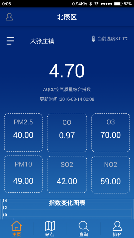 圖片20.png