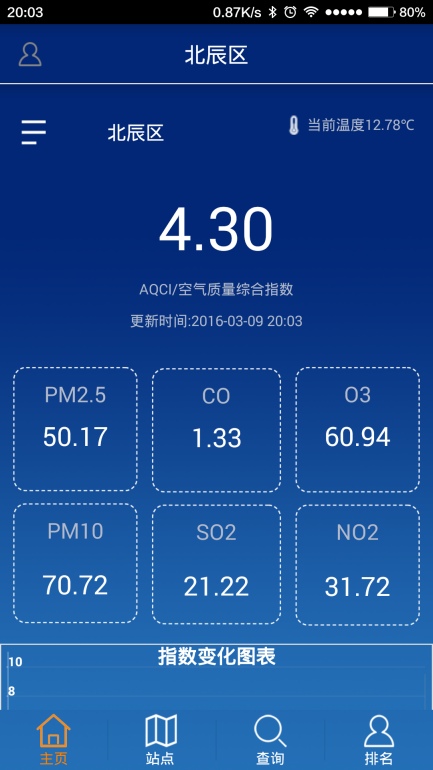 圖片21.png