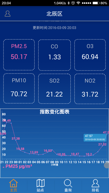 圖片22.png