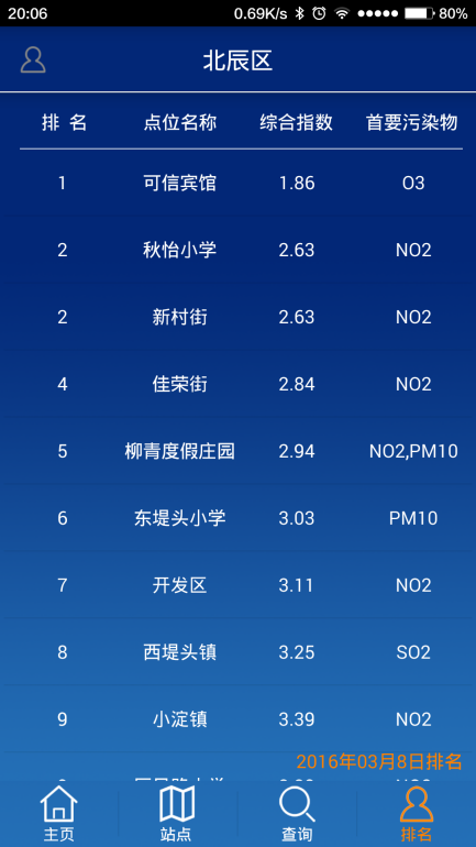 圖片27.png