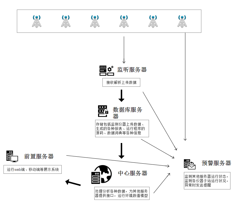 圖片29.png