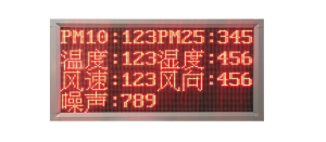 圖片2.png