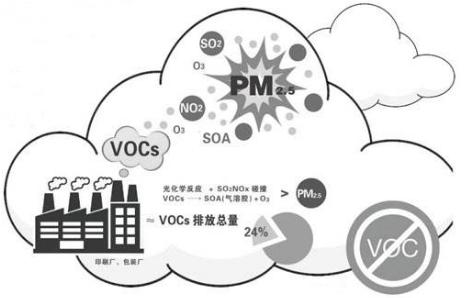 src=http___img65.ybzhan.cn_9_20170920_636414955114711625239.png&refer=http___img65.ybzhan.jpg